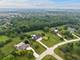 1S853 Grove Hill, Batavia, IL 60510