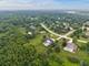 1S853 Grove Hill, Batavia, IL 60510