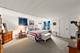 1S853 Grove Hill, Batavia, IL 60510