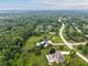 1S853 Grove Hill, Batavia, IL 60510