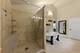 1S853 Grove Hill, Batavia, IL 60510