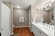 1S853 Grove Hill, Batavia, IL 60510