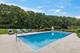 1S853 Grove Hill, Batavia, IL 60510