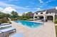 1S853 Grove Hill, Batavia, IL 60510