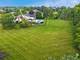 1S853 Grove Hill, Batavia, IL 60510