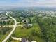 1S853 Grove Hill, Batavia, IL 60510