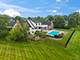 1S853 Grove Hill, Batavia, IL 60510