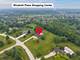 1S853 Grove Hill, Batavia, IL 60510