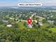 1S853 Grove Hill, Batavia, IL 60510