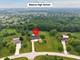1S853 Grove Hill, Batavia, IL 60510