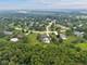 1S853 Grove Hill, Batavia, IL 60510