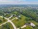 1S853 Grove Hill, Batavia, IL 60510