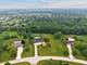1S853 Grove Hill, Batavia, IL 60510