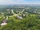 1S853 Grove Hill, Batavia, IL 60510