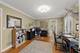 1S853 Grove Hill, Batavia, IL 60510