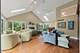 1S853 Grove Hill, Batavia, IL 60510