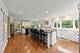 1S853 Grove Hill, Batavia, IL 60510