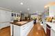 1S853 Grove Hill, Batavia, IL 60510