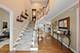 1S853 Grove Hill, Batavia, IL 60510