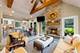 1S853 Grove Hill, Batavia, IL 60510