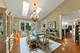 1S853 Grove Hill, Batavia, IL 60510