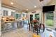1S853 Grove Hill, Batavia, IL 60510