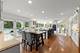 1S853 Grove Hill, Batavia, IL 60510