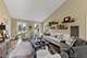 1S853 Grove Hill, Batavia, IL 60510