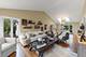 1S853 Grove Hill, Batavia, IL 60510
