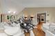 1S853 Grove Hill, Batavia, IL 60510