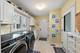 1S853 Grove Hill, Batavia, IL 60510