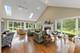 1S853 Grove Hill, Batavia, IL 60510