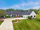 1S853 Grove Hill, Batavia, IL 60510