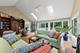 1S853 Grove Hill, Batavia, IL 60510