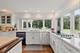 1S853 Grove Hill, Batavia, IL 60510