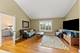 1S853 Grove Hill, Batavia, IL 60510
