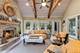 1S853 Grove Hill, Batavia, IL 60510