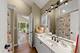 1S853 Grove Hill, Batavia, IL 60510
