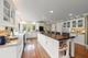 1S853 Grove Hill, Batavia, IL 60510