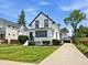 9925 S Beverly, Chicago, IL 60643