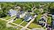 9925 S Beverly, Chicago, IL 60643