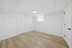 9925 S Beverly, Chicago, IL 60643