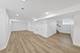 9925 S Beverly, Chicago, IL 60643