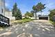 9925 S Beverly, Chicago, IL 60643