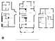 9925 S Beverly, Chicago, IL 60643