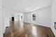 9925 S Beverly, Chicago, IL 60643