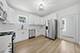 9925 S Beverly, Chicago, IL 60643