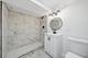 9925 S Beverly, Chicago, IL 60643