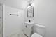 9925 S Beverly, Chicago, IL 60643
