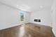 9925 S Beverly, Chicago, IL 60643